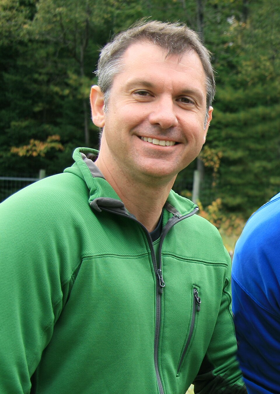 Chris Kratt’s $1M Annual Income: How He Built His Wildlife Empire